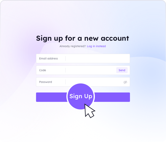 smartproxy affiliate program