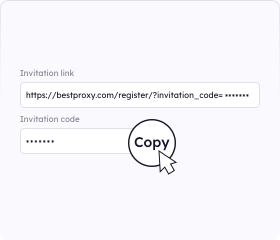 smartproxy affiliate program