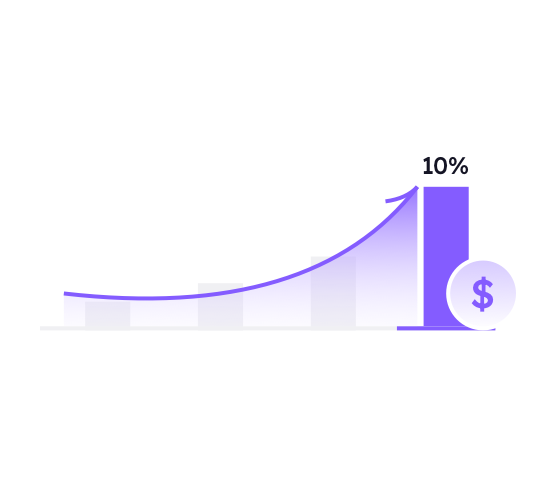 smartproxy affiliate program