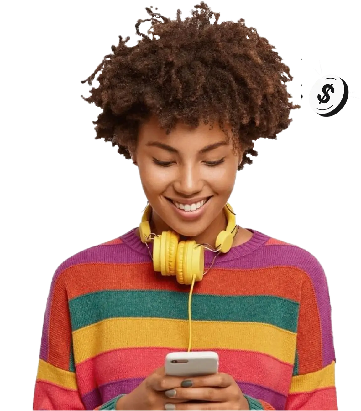 smartproxy affiliate program